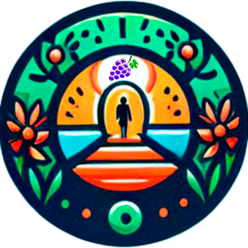 Anapiko
